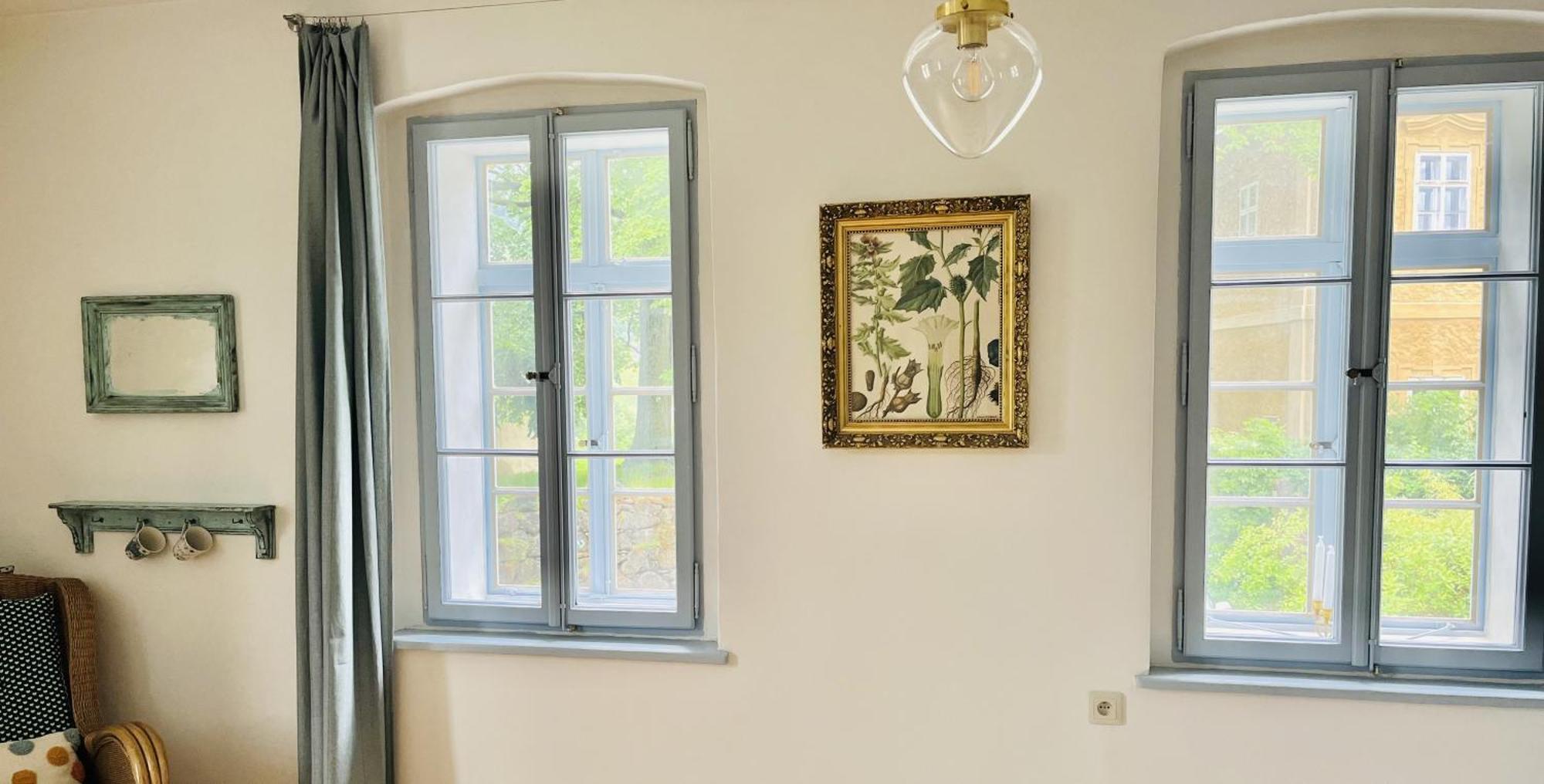 Na Nebi 187 Aparthotel Bečov nad Teplou Exteriör bild