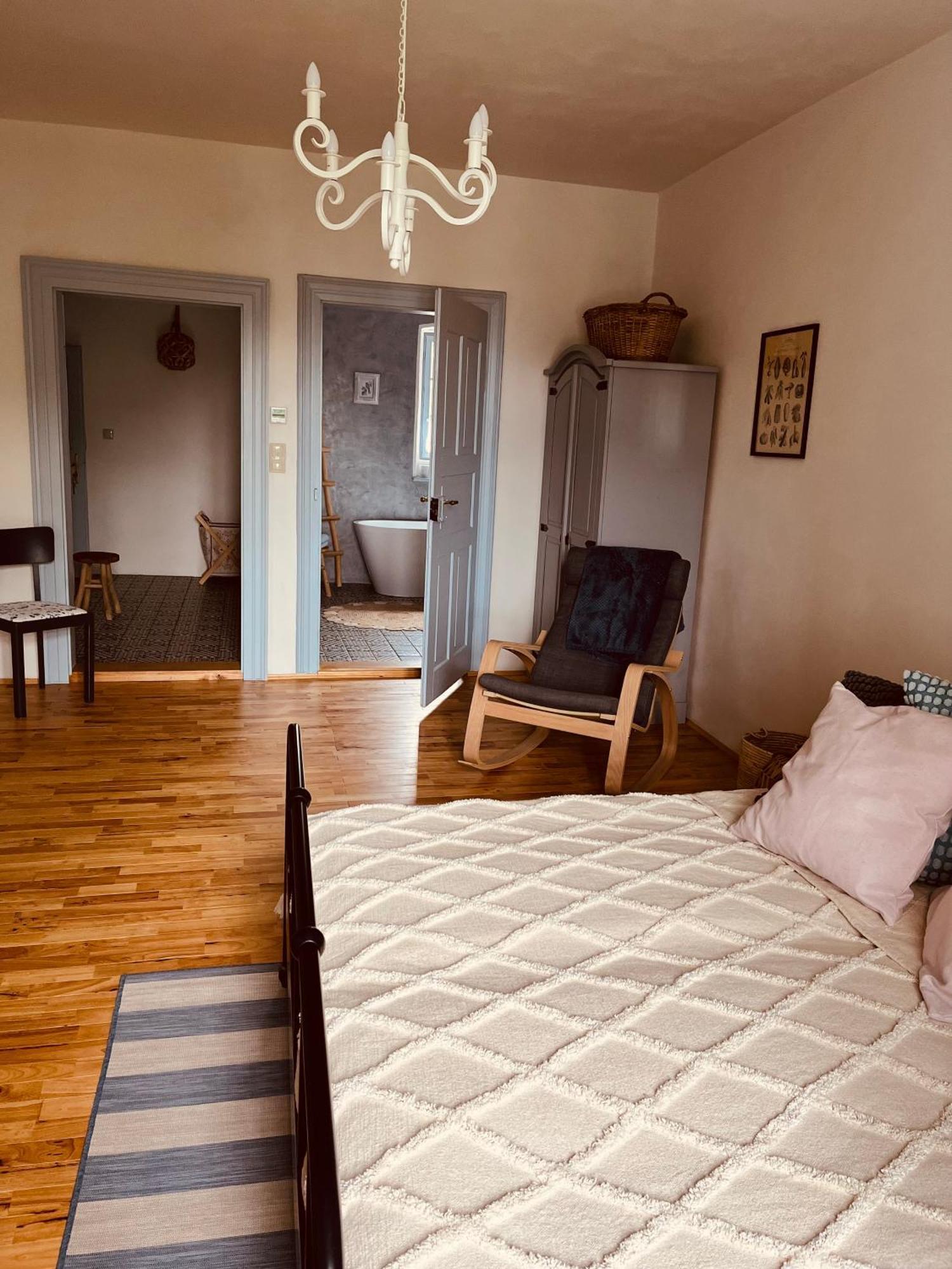 Na Nebi 187 Aparthotel Bečov nad Teplou Exteriör bild