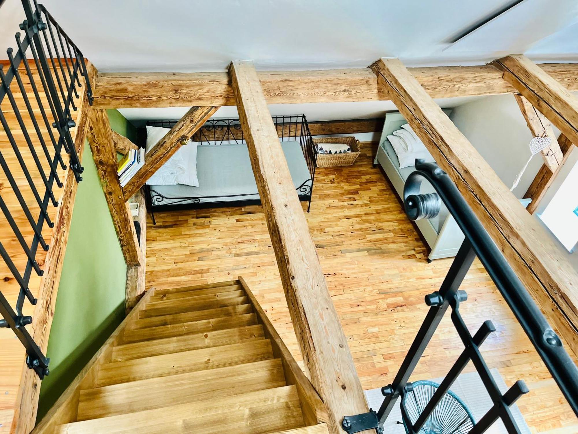 Na Nebi 187 Aparthotel Bečov nad Teplou Exteriör bild