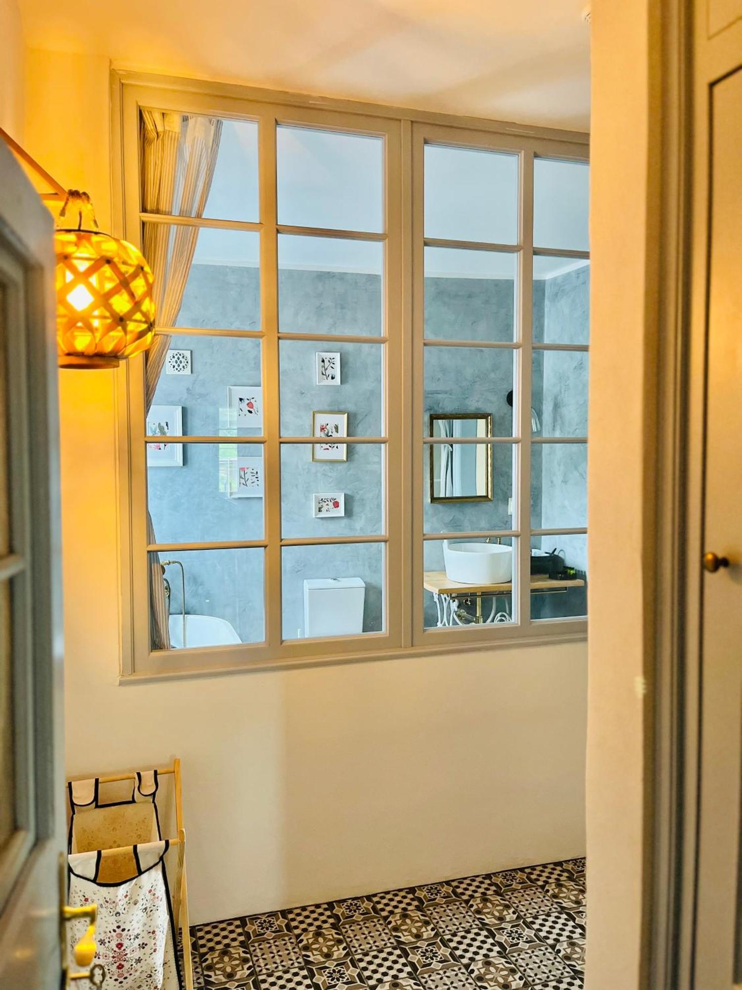 Na Nebi 187 Aparthotel Bečov nad Teplou Exteriör bild