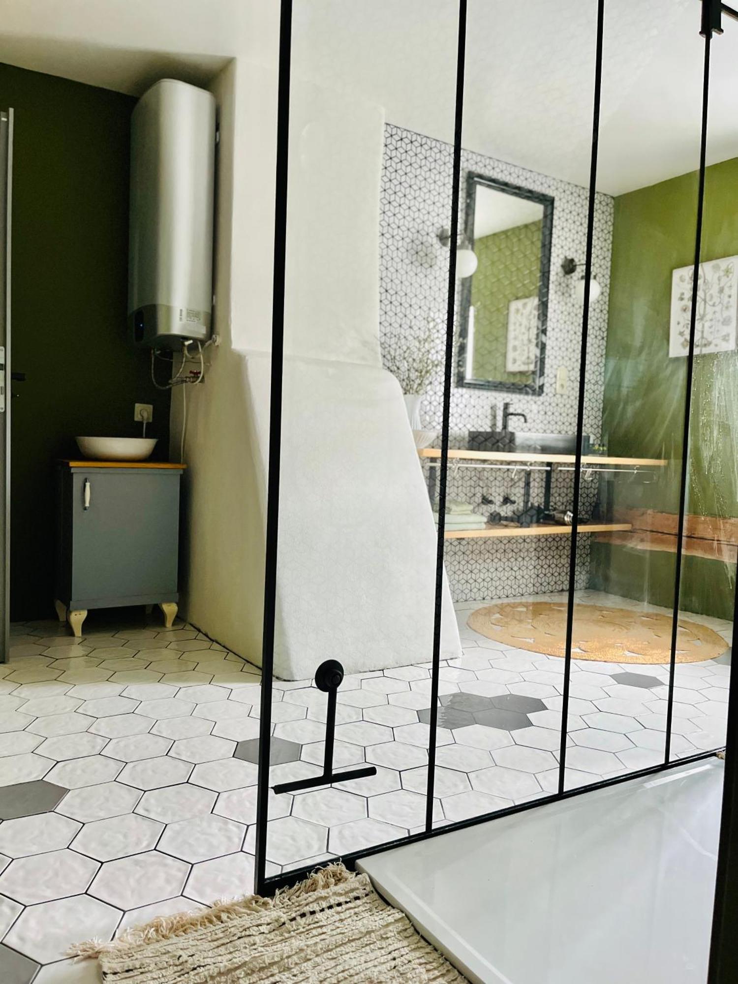 Na Nebi 187 Aparthotel Bečov nad Teplou Exteriör bild
