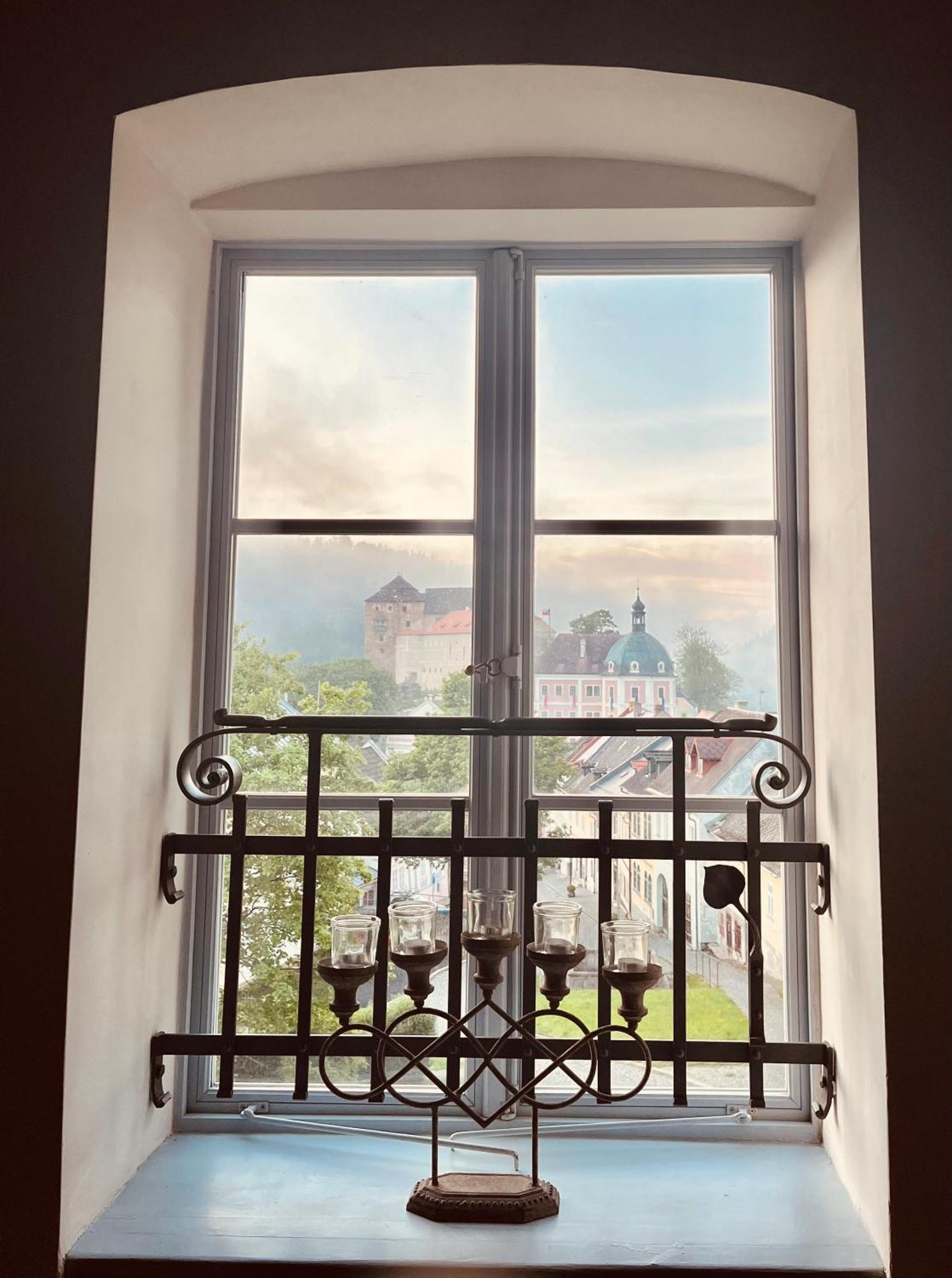 Na Nebi 187 Aparthotel Bečov nad Teplou Exteriör bild