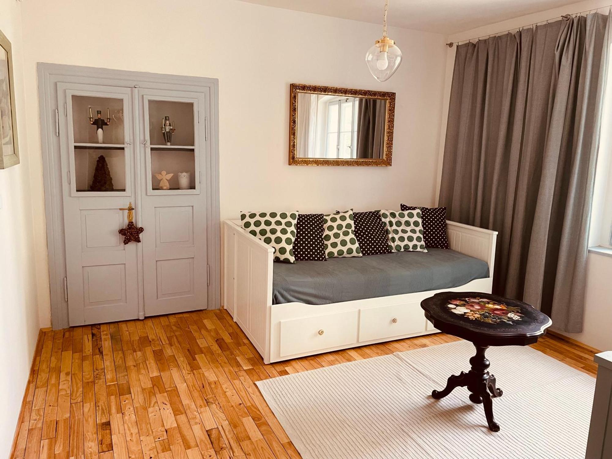Na Nebi 187 Aparthotel Bečov nad Teplou Exteriör bild